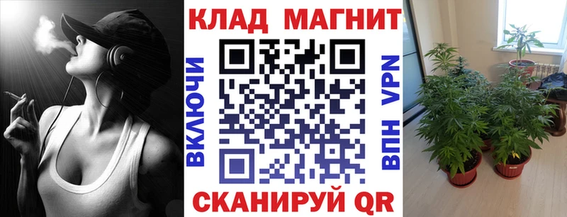 Наркота Орлов Бошки Шишки Альфа ПВП Гашиш Меф блэк спрут tor Кокаин