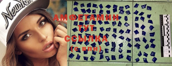 ГАЛЛЮЦИНОГЕННЫЕ ГРИБЫ Алексин
