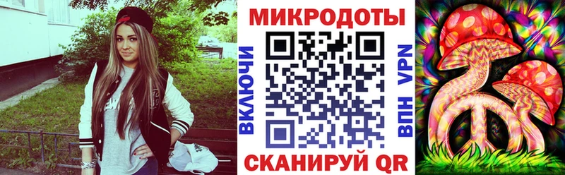 Псилоцибиновые грибы Psilocybine cubensis Орлов